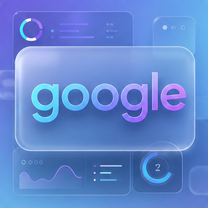 google的账号购买 流程与服务说明